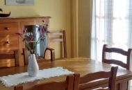 Sale - Villa - Utiel