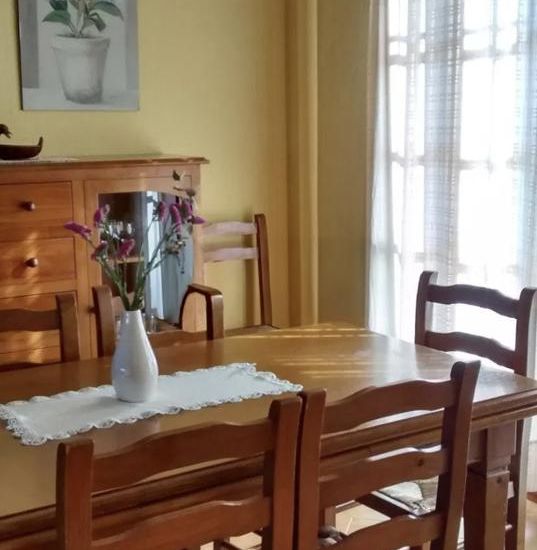 Sale - Villa - Utiel