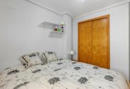 Sale - Apartments - Torrevieja