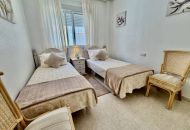Sale - Apartments - Ciudad Quesada