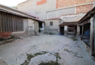 Sale - Bungalow - Algorfa