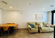 Sale - Apartments - 
