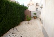 Sale - Villa - Playa Flamenca - Play Flamenca