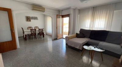 Apartments - Sale - Dolores - Dolores