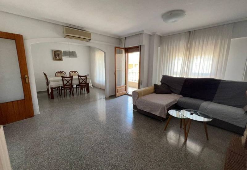 Sale - Apartments - Dolores