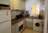 Sale - Apartments - Algorfa