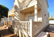 Sale - Villa - Cabo Roig