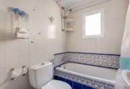 Sale - Villa - Torrevieja