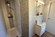 Sale - Finca - Catral