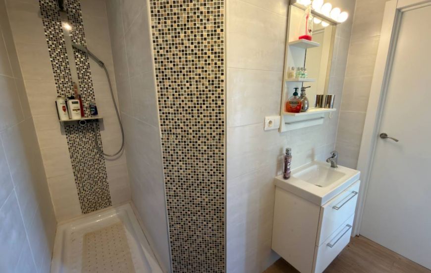 Sale - Finca - Catral