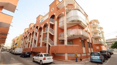 Apartments - Sale - Torrevieja - Torrevieja