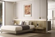 Nueva construcción  - Villa - Pinoso