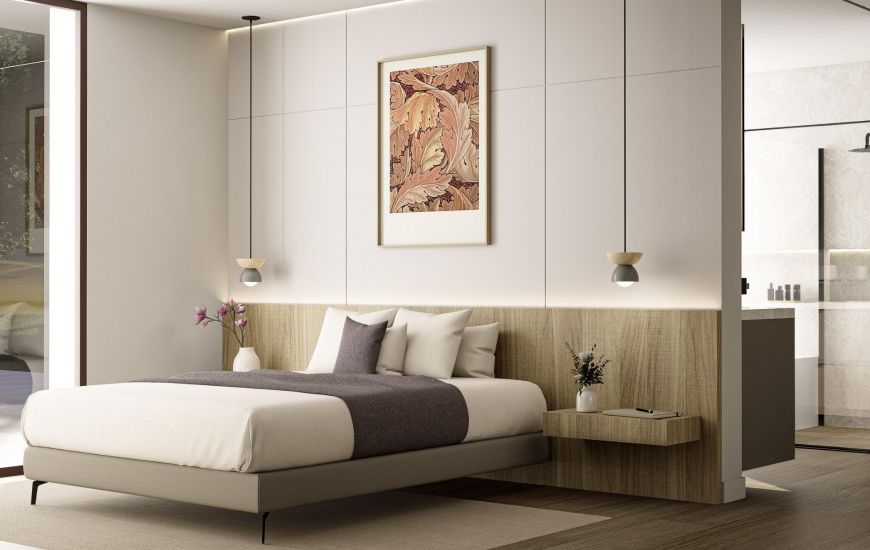 Nueva construcción  - Villa - Pinoso