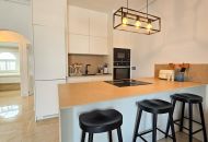 Sale - Apartments - Ciudad Quesada