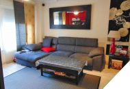 Sale - Rijtjeshuis - Hondon de los Frailes