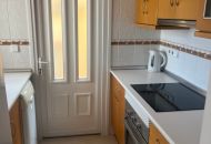 Sale -  - Playa Flamenca