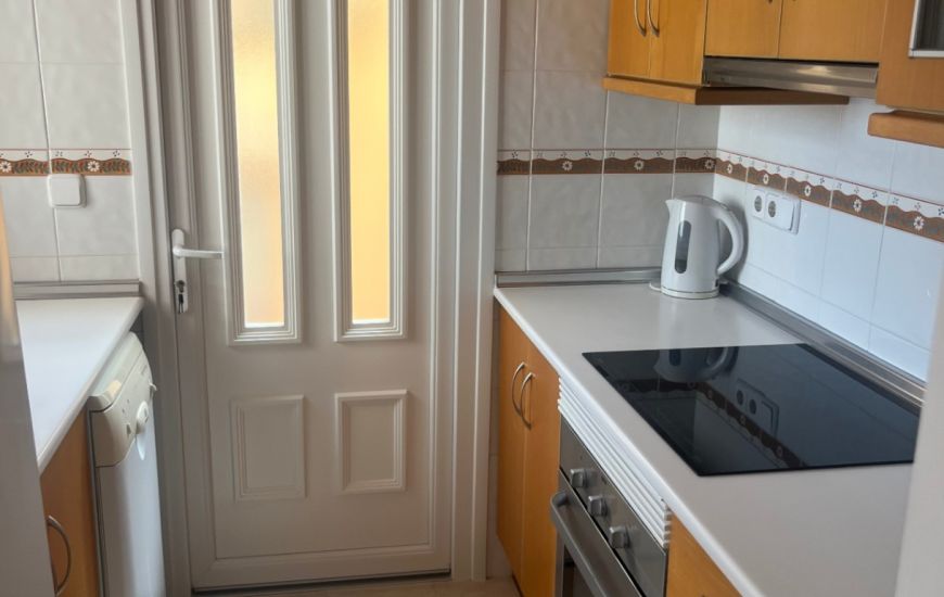 Sale -  - Playa Flamenca