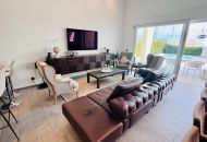 Venta - Villa - Algorfa