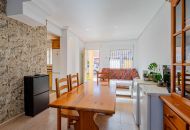 Sale - Adosado - Punta Prima