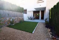 Sale - Apartments - Algorfa