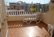 Sale - Townhouse - Playa Flamenca - Play Flamenca