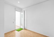 Venta - Apartamentos - Torrevieja