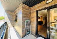 Sale - Apartments - 
