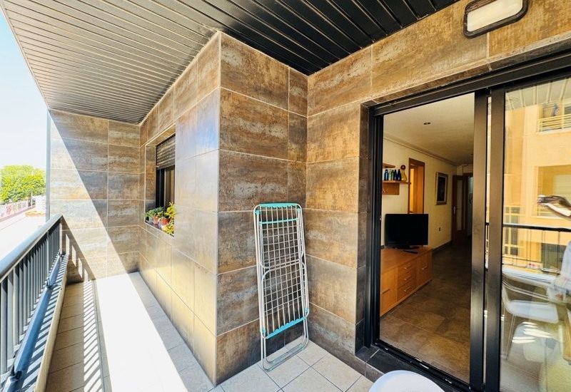 Sale - Apartments - 