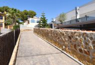 Sale - Villa - Orihuela Costa