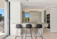 Venta - Apartamentos - 