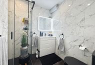 Venta - Adosado - Orihuela Costa