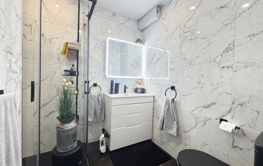 Venta - Adosado - Orihuela Costa