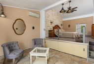 Sale - Villa - Ciudad Quesada - Rojales