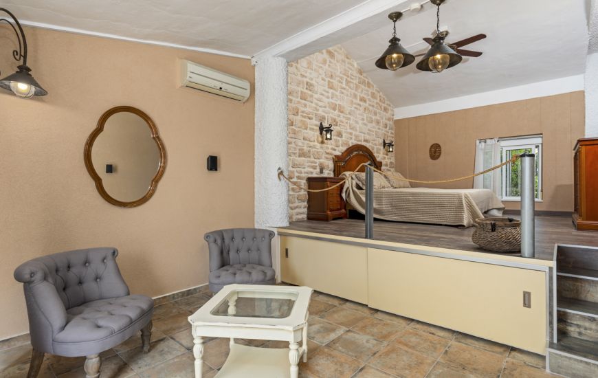 Sale - Villa - Ciudad Quesada - Rojales