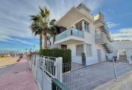 Venta - Apartamentos - Ciudad Quesada