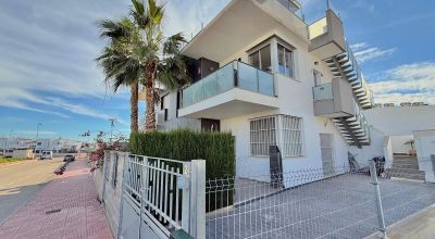 Apartments - Sale - Ciudad Quesada - Ciudad Quesada