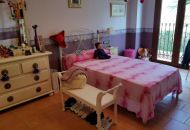 Sale - Villa - Torrevieja