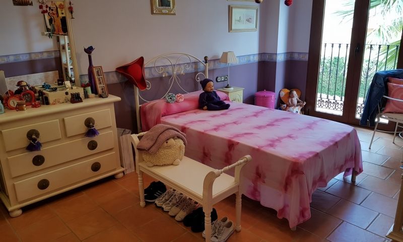 Sale - Villa - Torrevieja