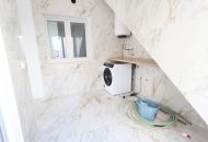 Sale - Townhouse - Torrevieja