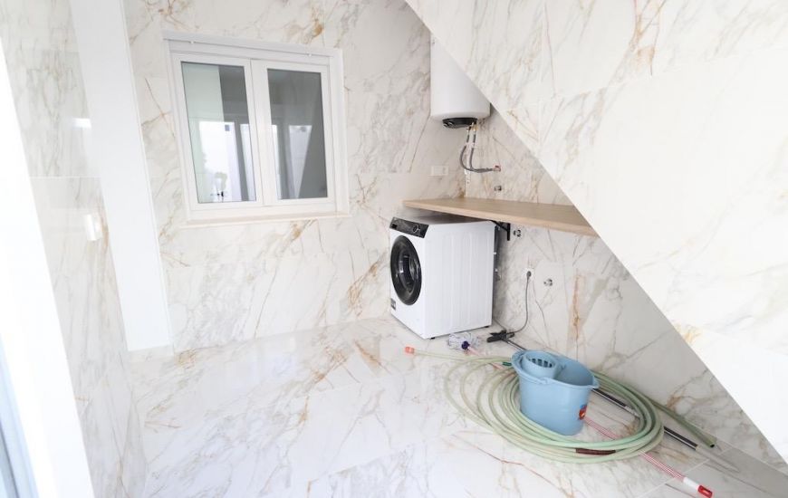 Sale - Townhouse - Torrevieja