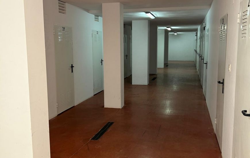 Venta - Apartamentos - Orihuela Costa