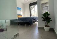 Sale - Apartments - Villamartin