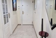 Sale - Apartments - Valencia
