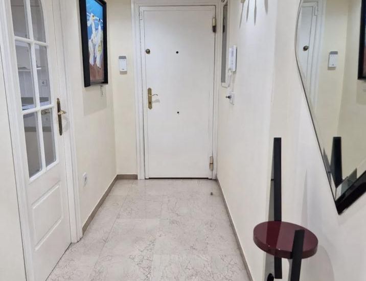 Sale - Apartments - Valencia