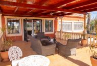 Venta - Casa Rural - Dolores