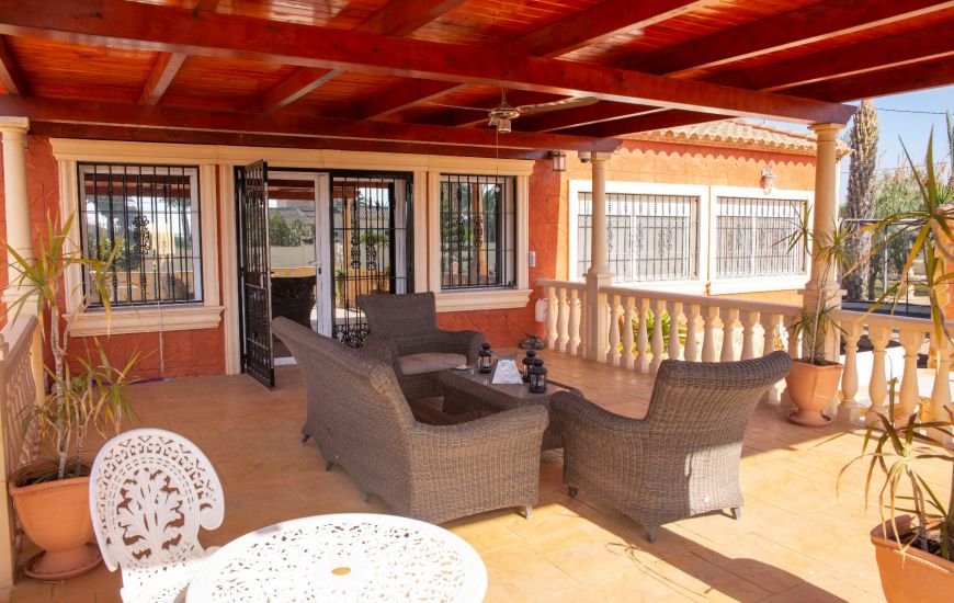 Venta - Casa Rural - Dolores