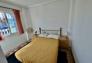 Sale - Semi Detached - Ciudad Quesada