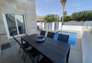 Sale - Villa - Formentera Del Segura - Formentera del Segura