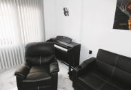 Venta - Apartamentos - Playa del Acequión