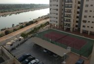 Venta - Apartamentos - Guardamar del Segura